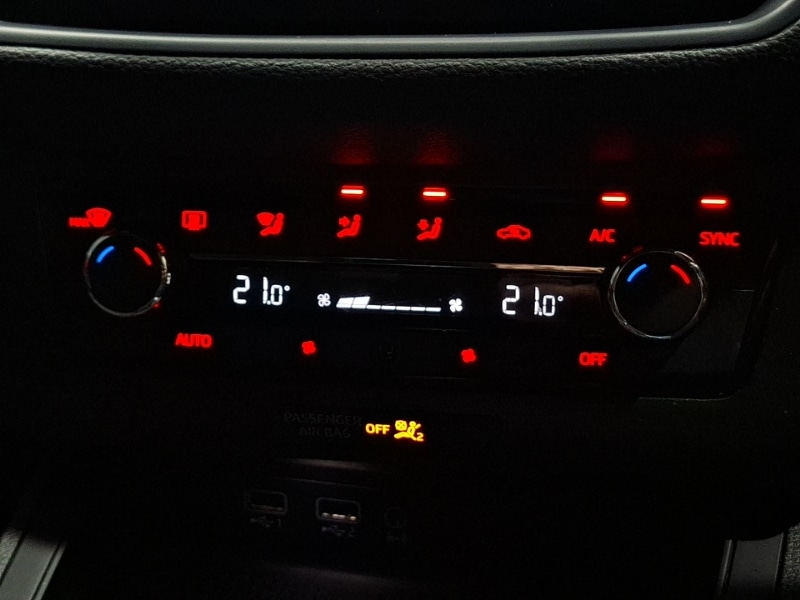 Used SEAT Ibiza 2020 for sale - 76970690: Photo 15