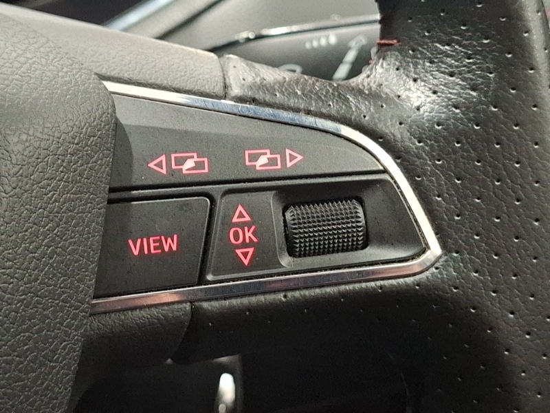 Used SEAT Ibiza 2020 for sale - 76970690: Photo 18