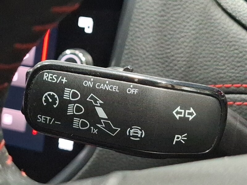 Used SEAT Ibiza 2020 for sale - 76970690: Photo 19