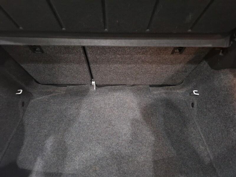 Used SEAT Ibiza 2020 for sale - 76970690: Photo 8