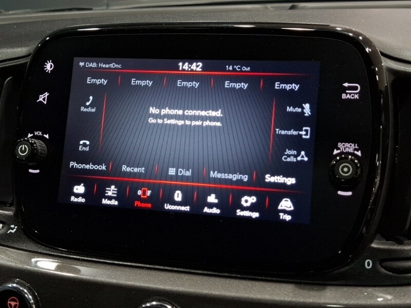 Used Fiat 500 2023 for sale - 77832616: Photo 14