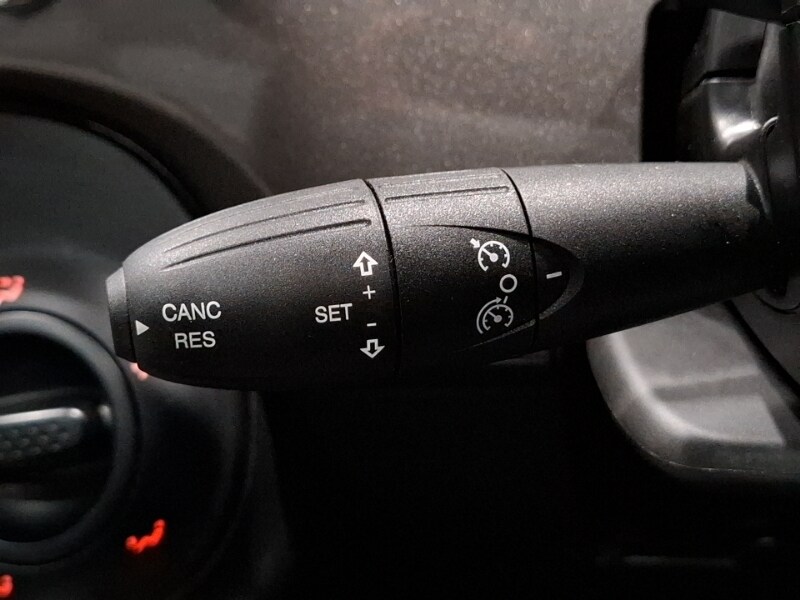 Used Fiat 500 2023 for sale - 77832616: Photo 16