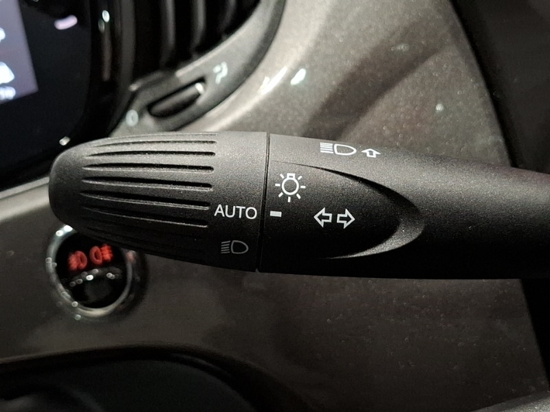 Used Fiat 500 2023 for sale - 77832616: Photo 17