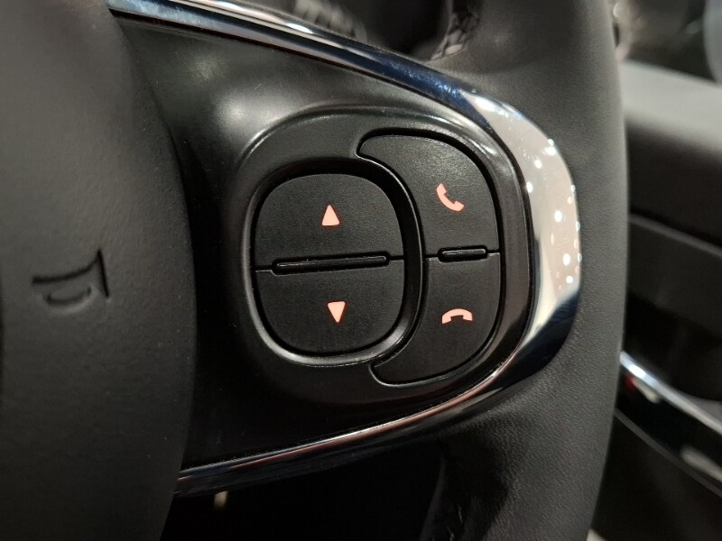 Used Fiat 500 2023 for sale - 77832616: Photo 19