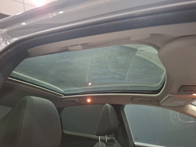 Used Nissan Qashqai 2022 for sale - 77202053: Photo 12