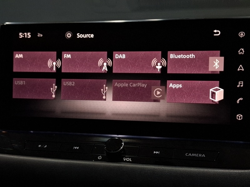 Used Nissan Qashqai 2022 for sale - 77202053: Photo 14