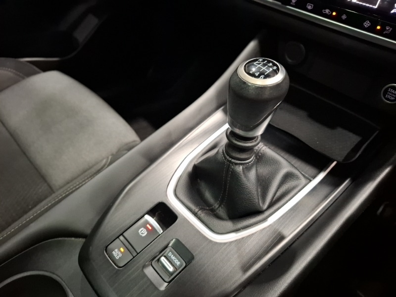 Used Nissan Qashqai 2022 for sale - 77202053: Photo 17