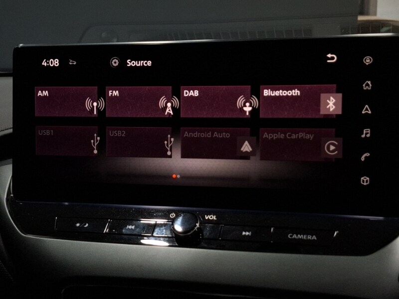 Used Nissan Juke 2025 for sale - 76816306: Photo 13