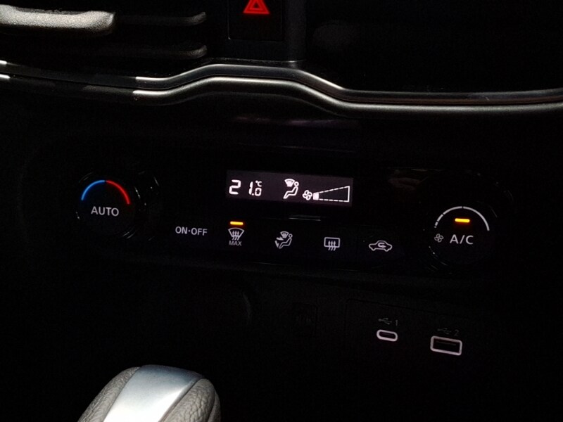 Used Nissan Juke 2025 for sale - 76816306: Photo 15