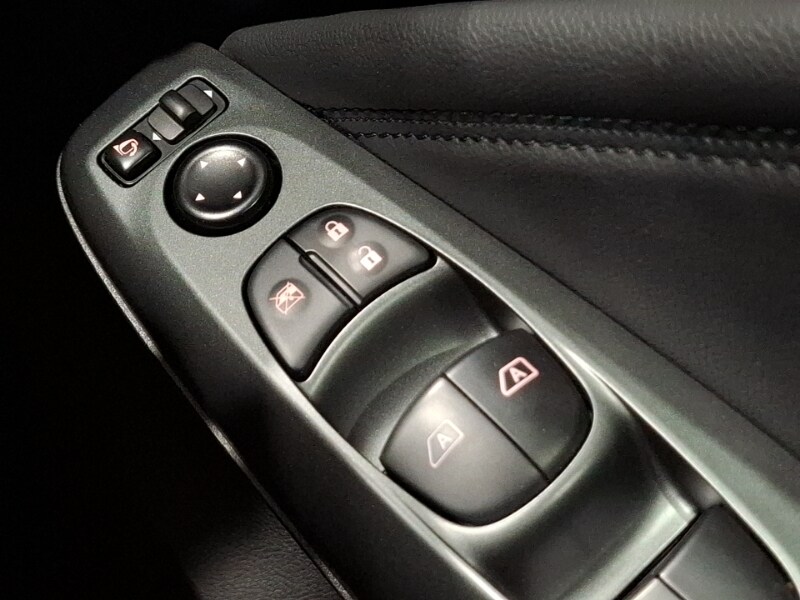 Used Nissan Juke 2025 for sale - 76816306: Photo 19