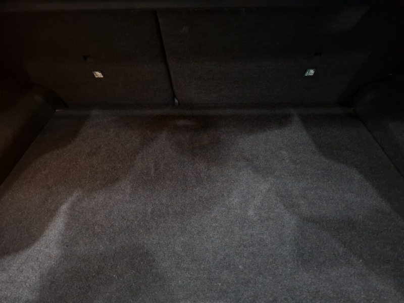 Used Nissan Juke 2025 for sale - 76816306: Photo 8