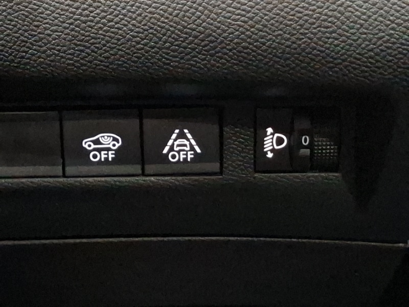 Used Peugeot 2008 2023 for sale - 78065784: Photo 13