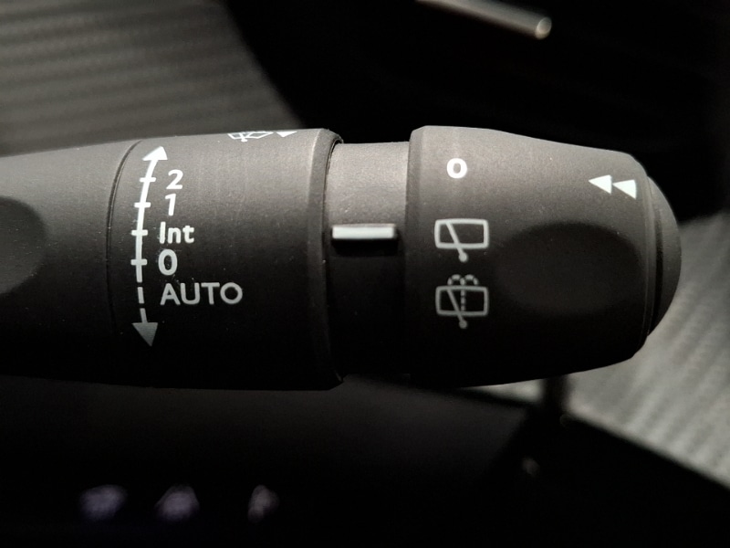 Used Peugeot 2008 2023 for sale - 78065784: Photo 14