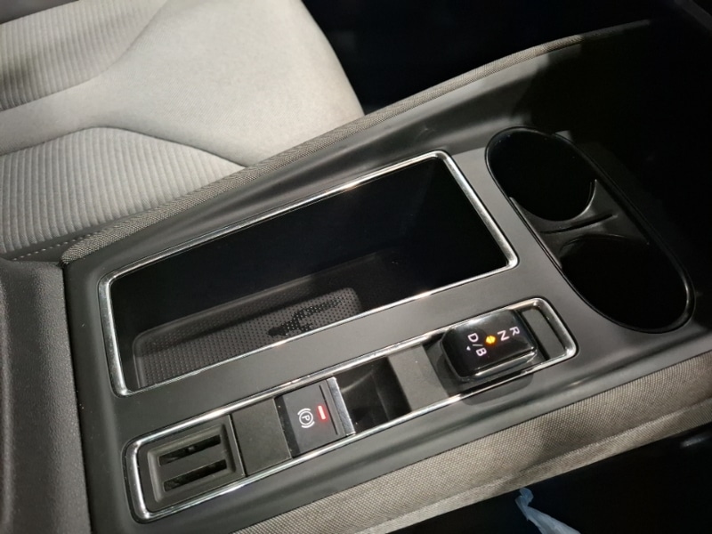 Used Skoda Enyaq 2021 for sale - 76506964: Photo 17