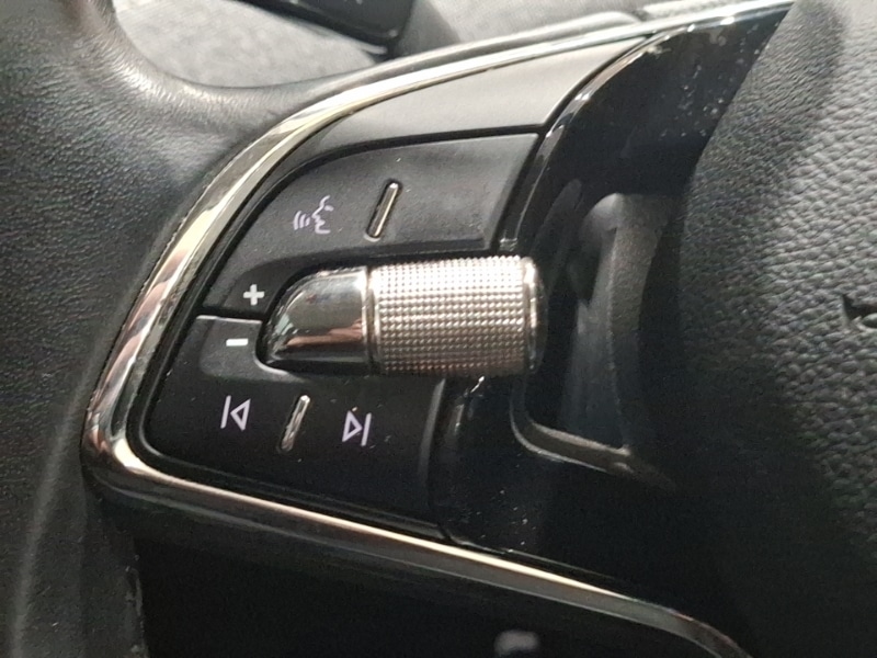 Used Skoda Enyaq 2021 for sale - 76506964: Photo 18