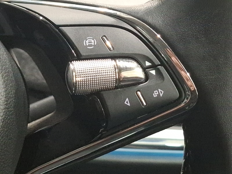 Used Skoda Enyaq 2021 for sale - 76506964: Photo 19