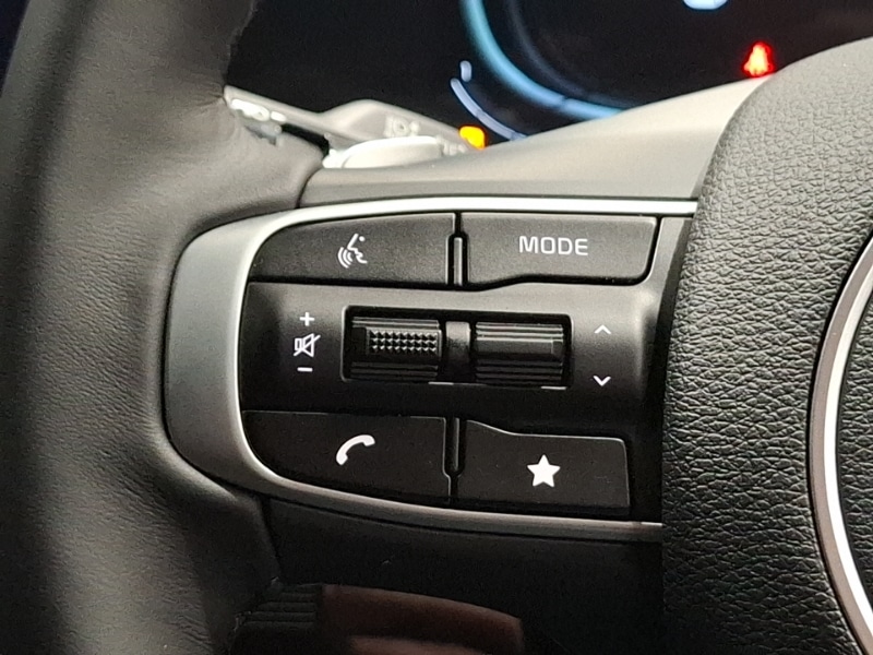 Used Kia Sportage 2025 for sale - 76451135: Photo 18