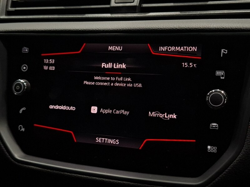 Used SEAT Arona 2019 for sale - 77689651: Photo 14