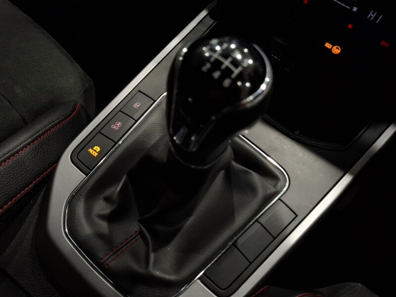 Used SEAT Arona 2019 for sale - 77689651: Photo 16