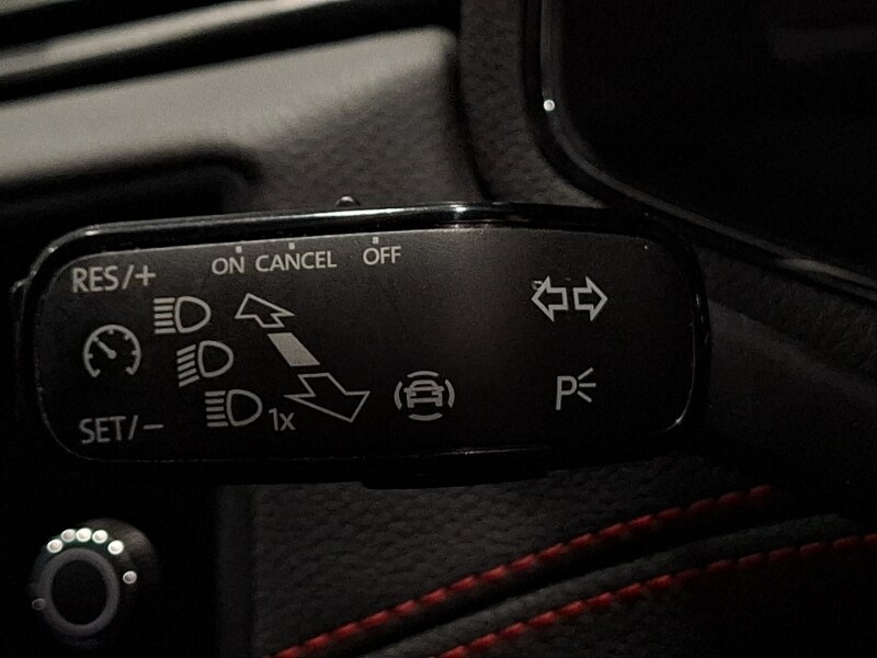 Used SEAT Arona 2019 for sale - 77689651: Photo 17