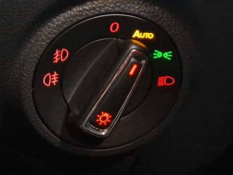 Used SEAT Arona 2019 for sale - 77689651: Photo 18