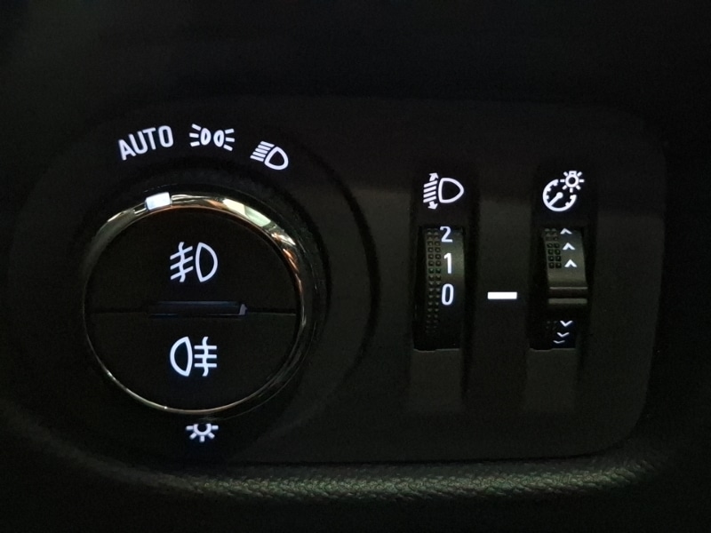 Used Vauxhall Mokka 2022 for sale - 77750846: Photo 11