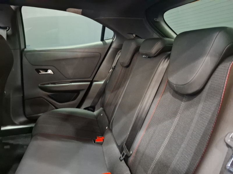 Used Vauxhall Mokka 2022 for sale - 77750846: Photo 6