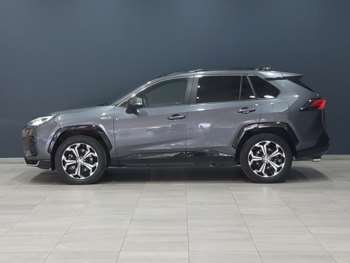 Used Suzuki Across 2023 for sale - 74804695: Photo