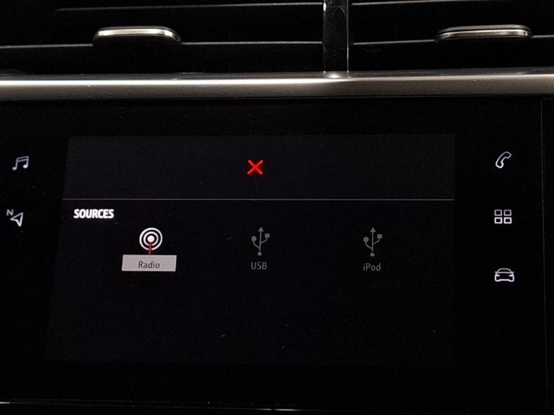 Used Vauxhall Corsa 2021 for sale - 76264857: Photo 14