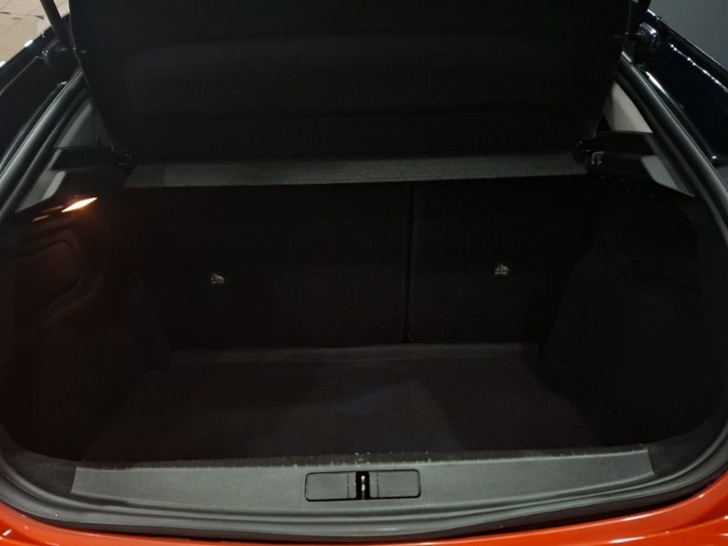 Used Vauxhall Corsa 2021 for sale - 76264857: Photo 8