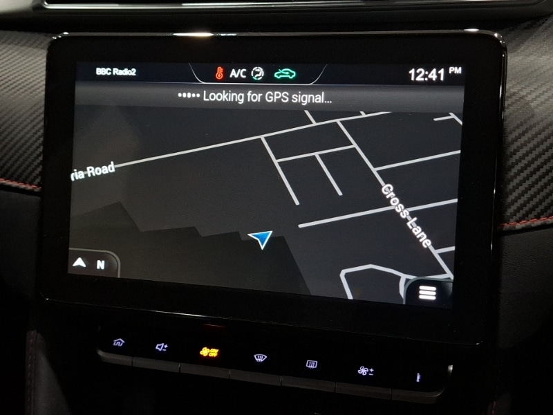 Used MG MG ZS 2021 for sale - 78079899: Photo 13