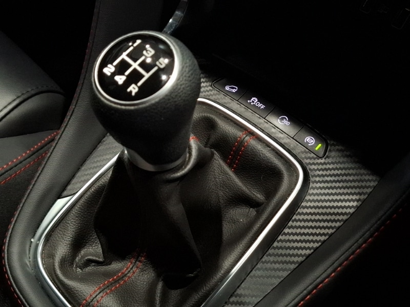 Used MG MG ZS 2021 for sale - 78079899: Photo 17