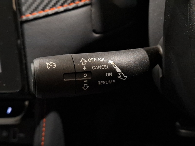 Used MG MG ZS 2021 for sale - 78079899: Photo 18