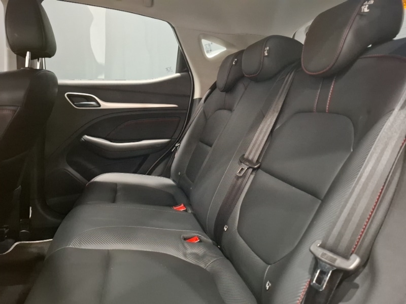 Used MG MG ZS 2021 for sale - 78079899: Photo 6