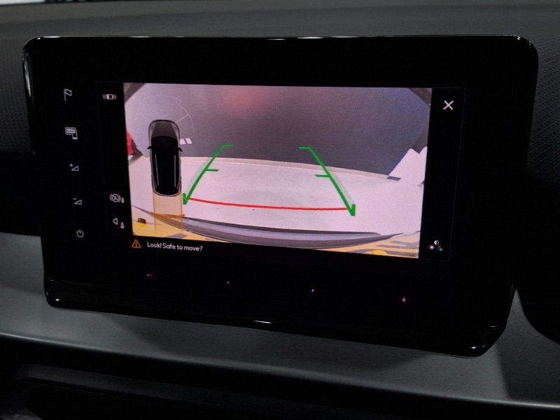 Used SEAT Arona 2024 for sale - 78129148: Photo 11