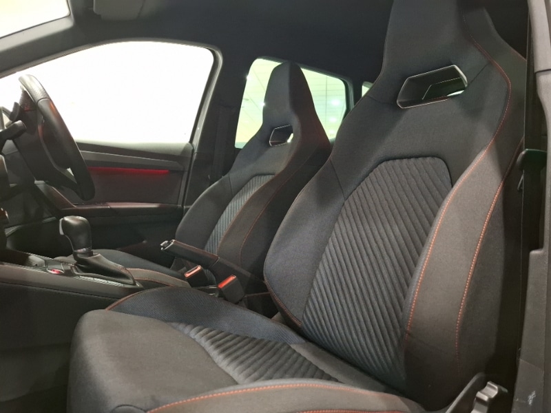 Used SEAT Arona 2024 for sale - 78129148: Photo 12