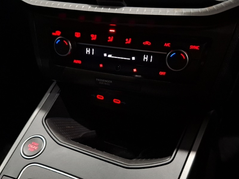 Used SEAT Arona 2024 for sale - 78129148: Photo 16