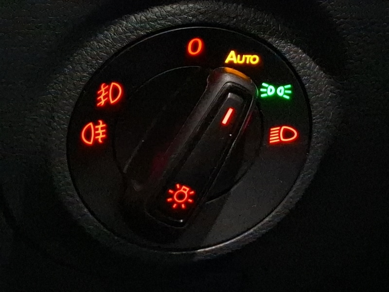 Used SEAT Arona 2024 for sale - 78129148: Photo 18