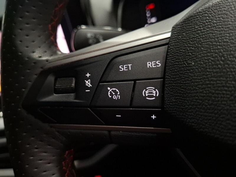 Used SEAT Arona 2024 for sale - 78129148: Photo 19