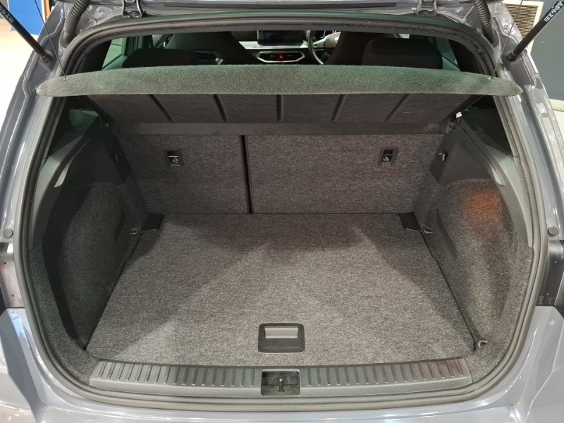 Used SEAT Arona 2024 for sale - 78129148: Photo 8