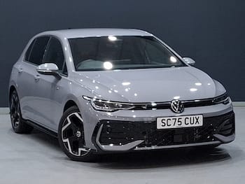 Used Volkswagen Golf 2025 for sale - 79694823: Photo