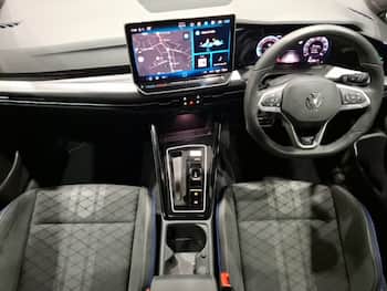 Used Volkswagen Golf 2025 for sale - 79694823: Photo