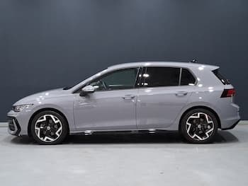 Used Volkswagen Golf 2025 for sale - 79694823: Photo