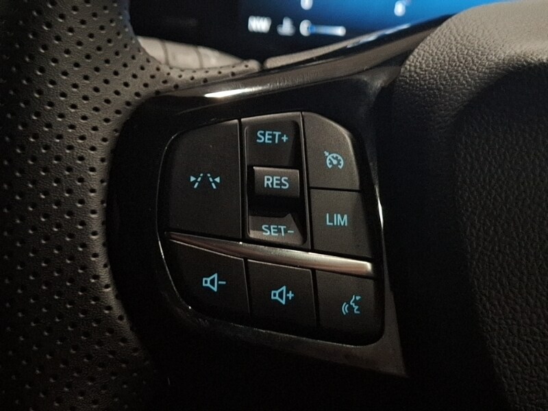 Used Ford Puma 2025 for sale - 76683464: Photo 18