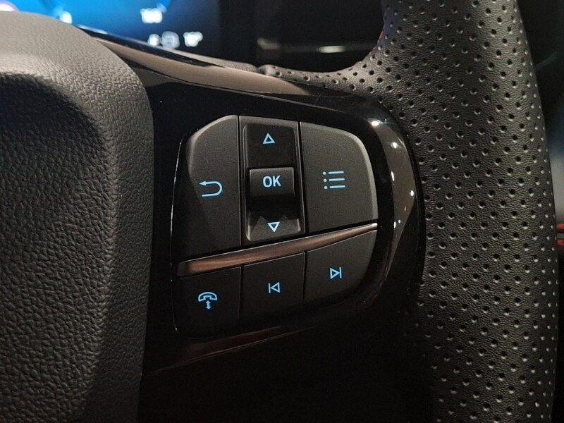 Used Ford Puma 2025 for sale - 76683464: Photo 19