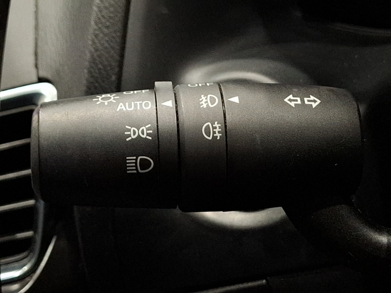 Used Mazda Mazda3 2018 for sale - 78183633: Photo 14