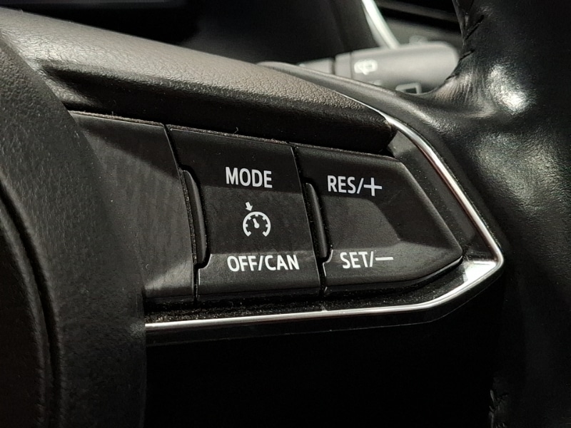 Used Mazda Mazda3 2018 for sale - 78183633: Photo 15