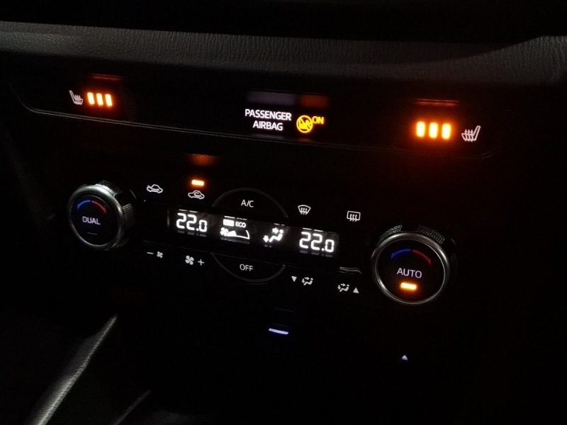 Used Mazda Mazda3 2018 for sale - 78183633: Photo 16