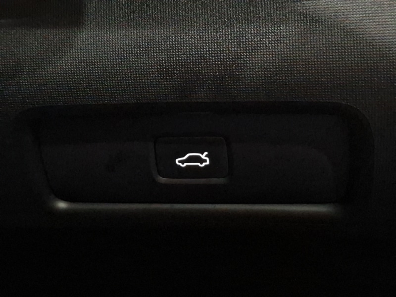 Used Polestar Polestar 2 2023 for sale - 77823120: Photo 18