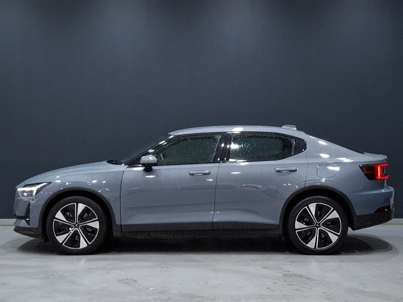 Used Polestar Polestar 2 2023 for sale - 77823120: Photo 4